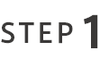 STEP01