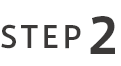 STEP02