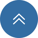 ページトップへ