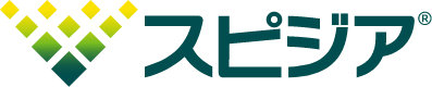 アキュリスファーマ株式会社ロゴ