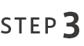 STEP03